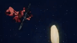 GIF 2023-07-28 16-12-32