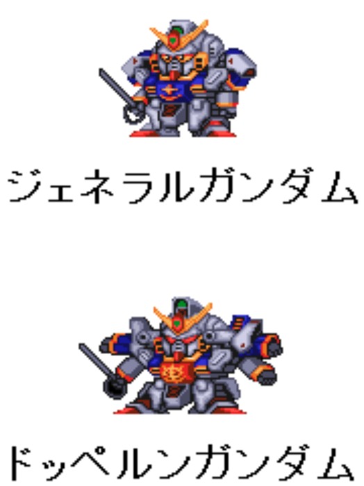 1613547476346