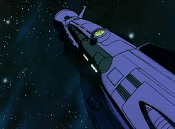 GIF 2026-08-08 13-54-54