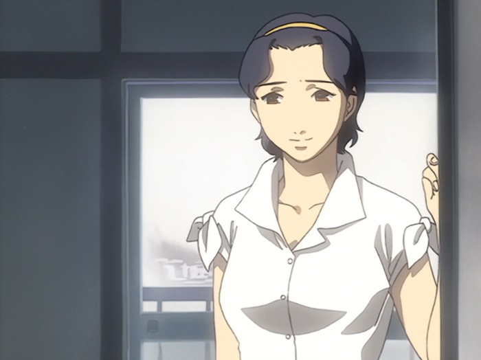 f49d4ab650e6a834f08a05352a645198