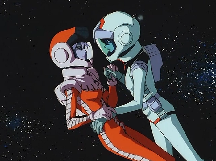 409d8992df98fb705b4c373d852a486d