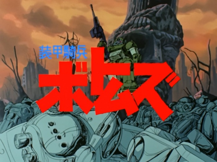 941d0996e86fa3ffc40c691cc44c64f8