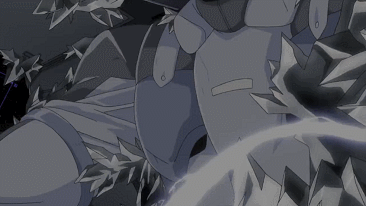GIF 2023-06-29 17-52-26