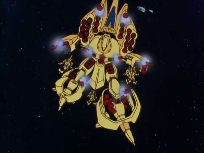 vlcsnap-2024-12-23-23h11m42s945