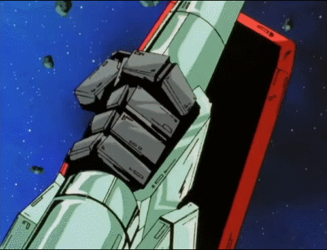 GIF 2022-10-04 15-41-11