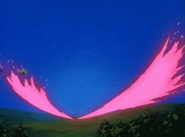 GIF 2023-02-25 12-28-55