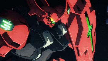 GIF 2023-10-05 20-01-49