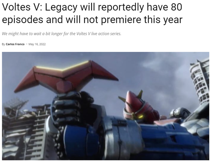 bc19acfc8d184f0cf0d742170435bbf0