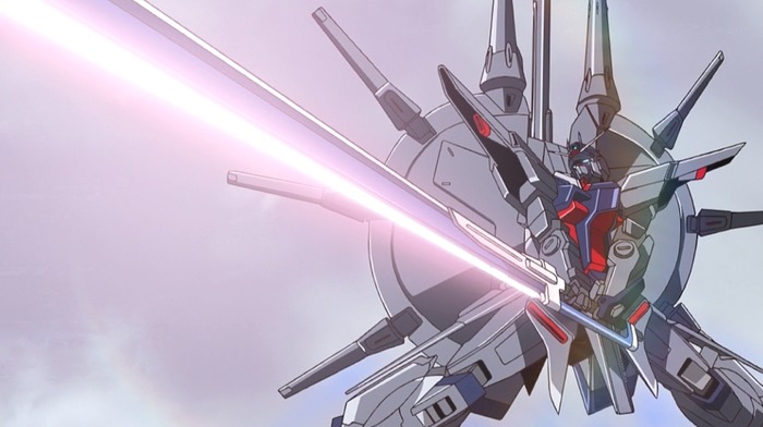 6eb81add960bc0be876ff6b10c25fba6