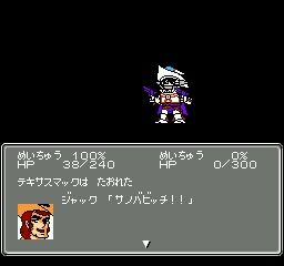 1680136162775
