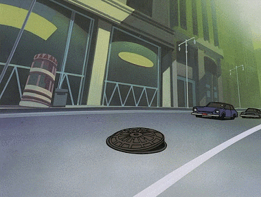 GIF 2023-11-02 0-43-45