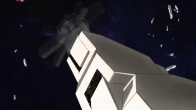 GIF 2024-06-26 20-03-54