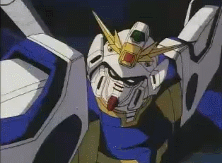 GIF 2024-01-08 19-37-16