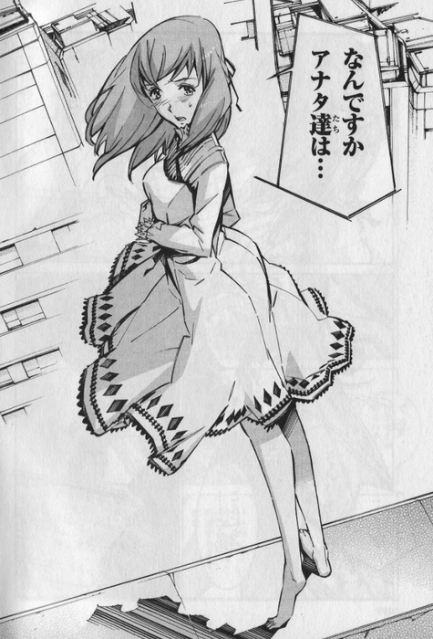 a6dfa2656d0fea112beaeddbc92822d7