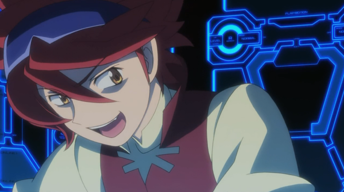 556781a896803996f927cc9a6048cba7