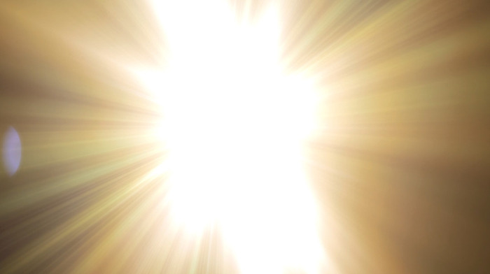 bandicam 2024-08-03 07-32-19-640