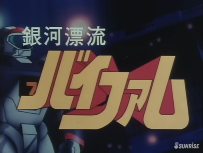 95ce5f485fd1d16b57fcef34266b6e72