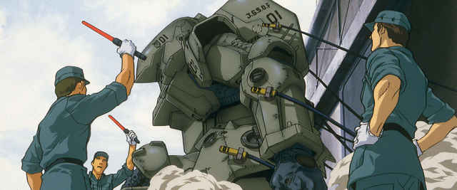 ryo27
