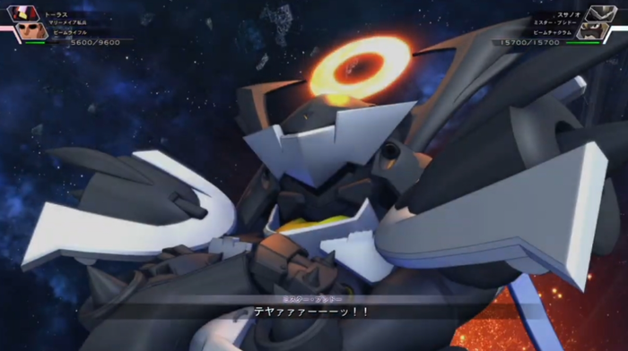 dd61153df509cd6c306d4d772822f560