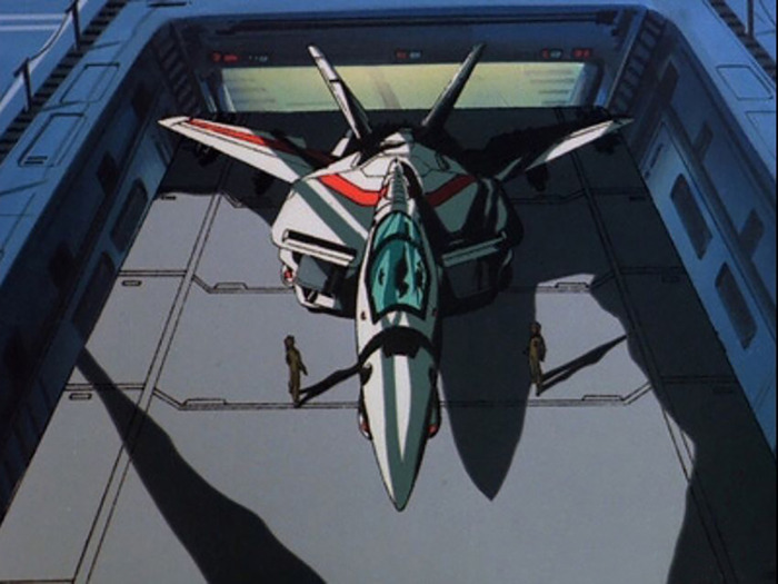 macross06 (2)