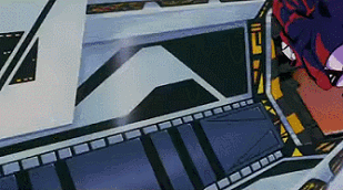 GIF 2023-06-08 22-17-20