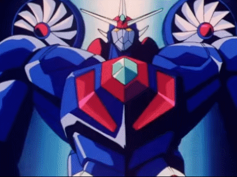 GIF 2022-09-16 20-01-41