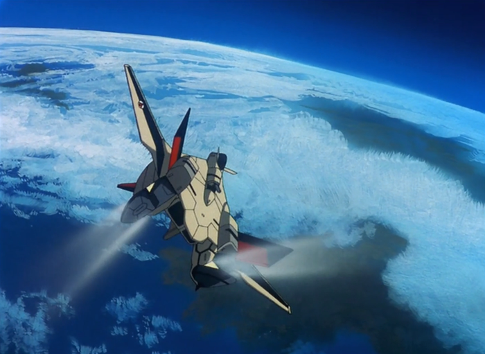 2263885fc5d8d958eb716811a3c8258d