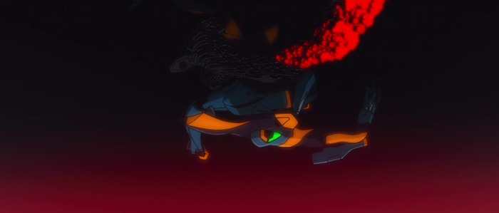 f13d3da918235de37a44904b09bade9d