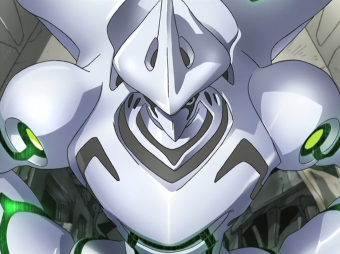 83d8feb1b3ae791def42a48fb19af072