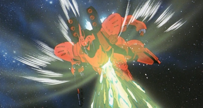 b3d5e0f699a4cb860b0c1157c94344c0