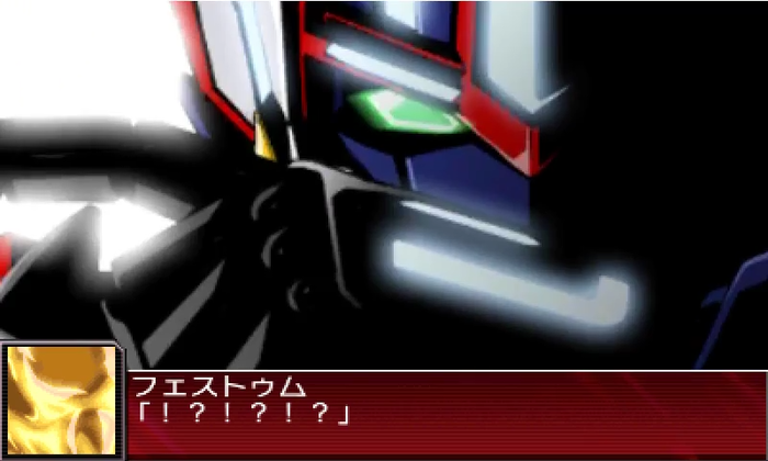 66680010-69a9-43b0-adb0-6fa6f522823d