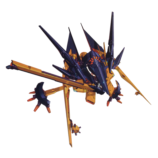 msinfo_saikoinre_001