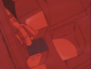 GIF 2025-05-12 22-44-07
