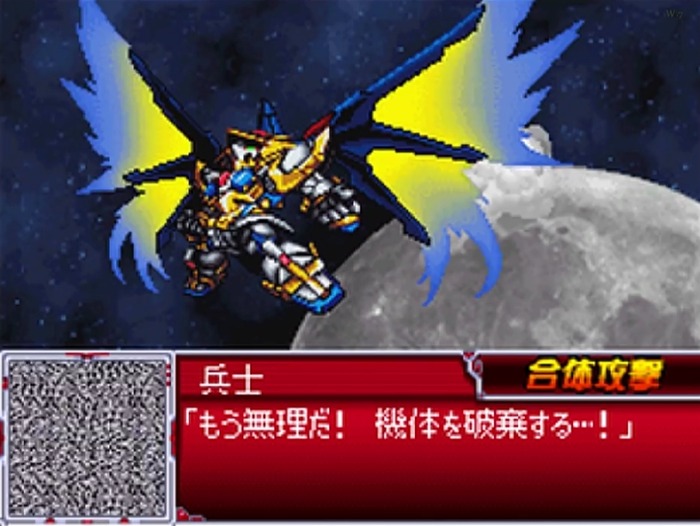 12a4cfada2f4b3d4158cd140670e0060