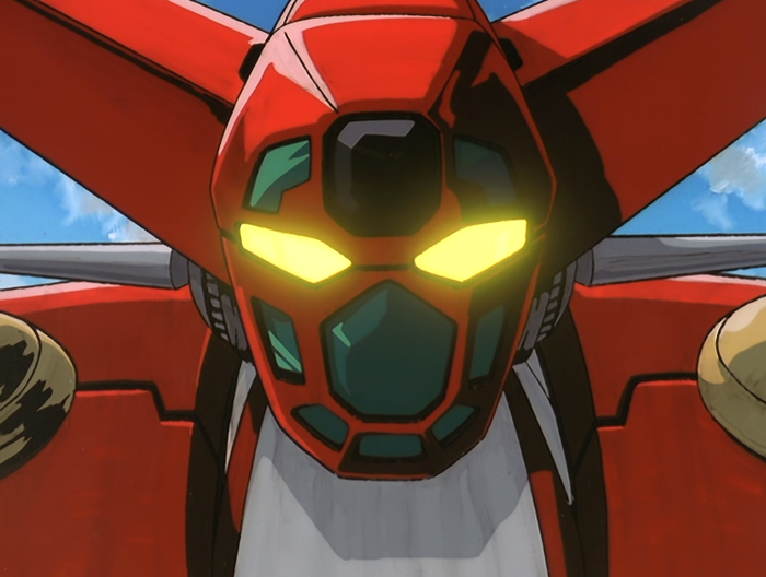 b14eeb0f2c10c367c9ede7658303ccc9