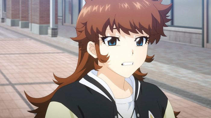 bandicam 2024-08-03 07-46-56-990