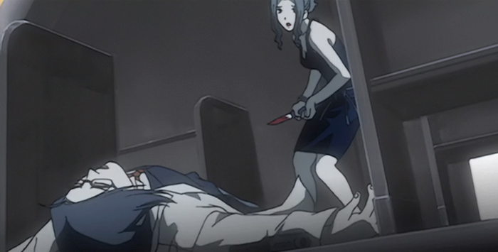 f7182e19151a5ea62bf55f0550a99491