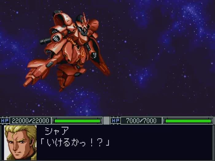 0f64da03-c0d5-4cb5-8d79-92f7b1bc9d6b
