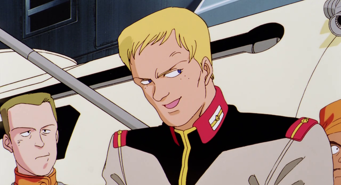 vlcsnap-2025-02-12-19h43m21s455