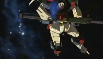 GIF 2023-02-02 20-08-50