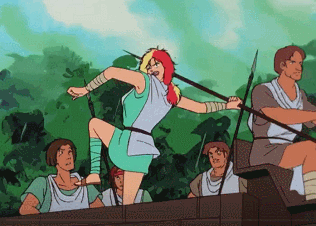 GIF 2022-11-07 11-57-03