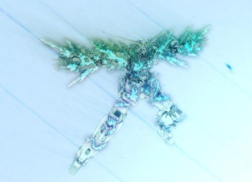 o0496035814742455266