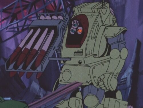 a5e7afa217c980de2063c59579e5c7f8