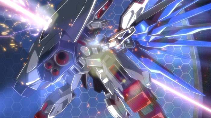 80bae5ffd32ab37171dceaabd3128611