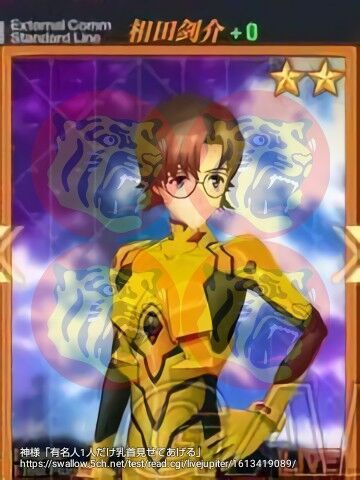 4YNGdMu