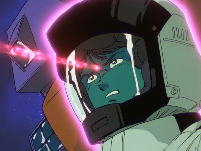 102b4ee02100318c5f1620197cd68a7f