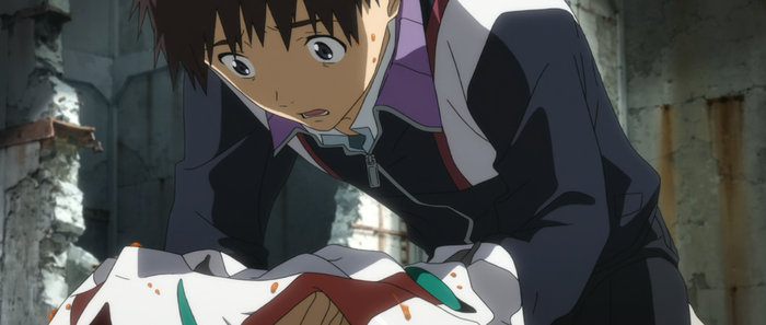 6a088b6013e8bd1817f5ff375d9a8ddc