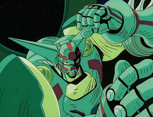 GIF 2023-04-11 16-15-10