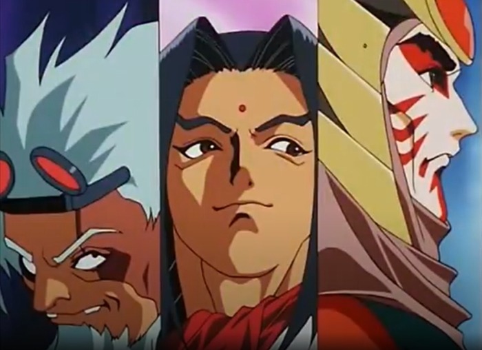 fff471e9adcdfcf23b13d8a6560dfb29