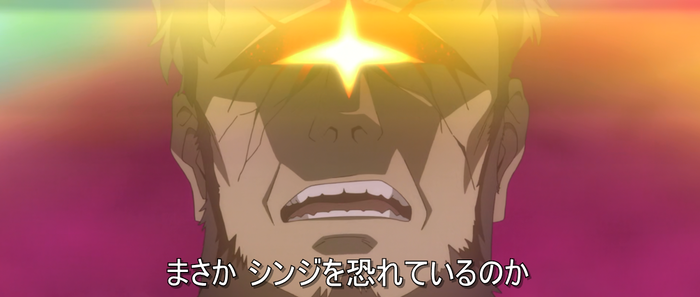 e8ce43494e43766f68d701dbe82a4b1b